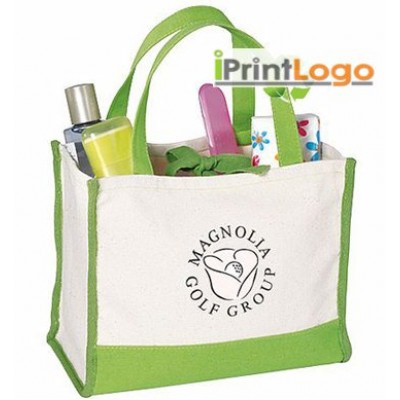ECO FRIENDLY BAGS-IGT-RG9594